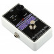 Electro-Harmonix Holy Grail Neo