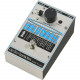 Electro-Harmonix Holy Grail