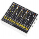 Electro-Harmonix Clockworks