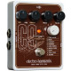 Electro-Harmonix C9 Organ Machine