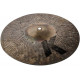 ZILDJIAN 10" K CUSTOM SPECIAL DRY SPLASH