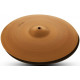 ZILDJIAN 15" A AVEDIS HI-HAT PAIR