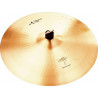 ZILDJIAN 19' ARMAND ZILDJIAN 'BEAUTIFUL BABY' RIDE