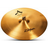 ZILDJIAN 23 A ZILDJIAN SWEET RIDE