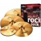 ZILDJIAN ROCK A PACK