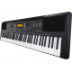 YAMAHA PSR-EW300 (блок питания в комплекте)