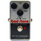 Electro-Harmonix Bad Stone