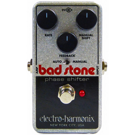 Electro-Harmonix Bad Stone