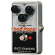 Electro-Harmonix Bad Stone