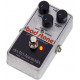 Electro-Harmonix Bad Stone