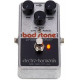 Electro-Harmonix Bad Stone