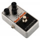 Electro-Harmonix Bad Stone