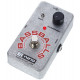 Electro-Harmonix Bassballs