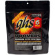 GHS STRINGS GBM GUITAR BOOMERS