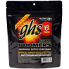 GHS STRINGS GBM GUITAR BOOMERS