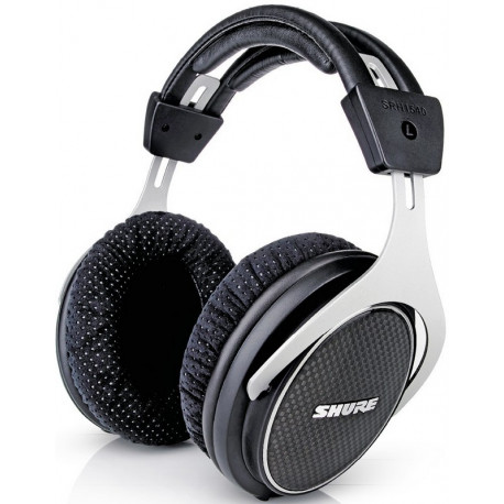 SHURE SRH1540