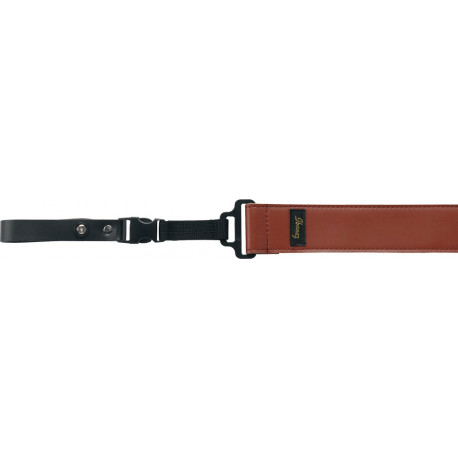 IBANEZ GSQ501 GUITAR STRAP