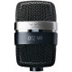 AKG D12 VR