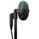 AKG D112 MKII