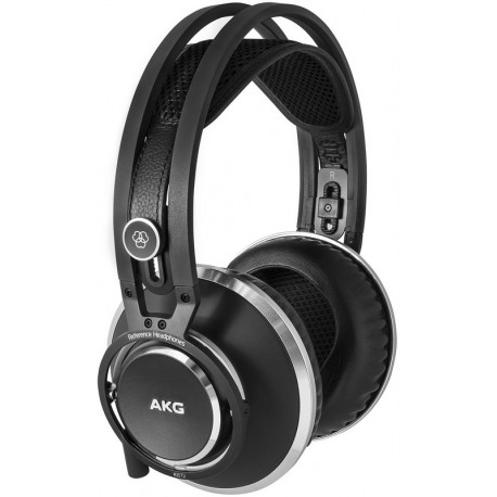 AKG K872