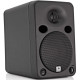 JBL LSR6325P-1