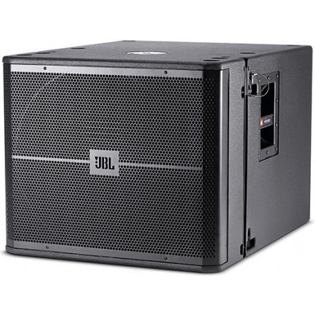 JBL VRX918SP