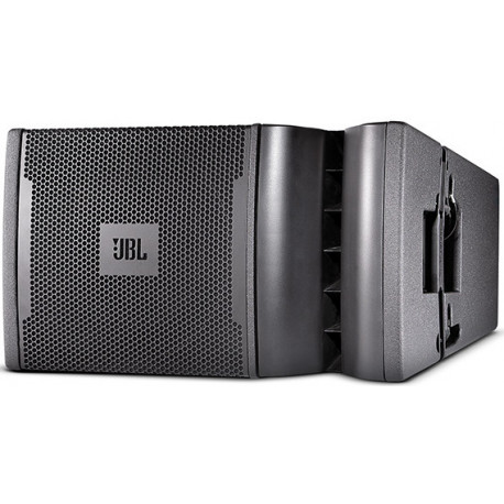 JBL VRX932LAP