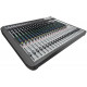 SOUNDCRAFT SIGNATURE 22MTK