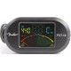 FENDER FCT-012 COLOUR CLIP-ON TUNER