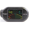 FENDER FCT-012 COLOUR CLIP-ON TUNER