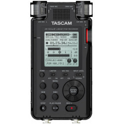 Tascam DR-100 mk3