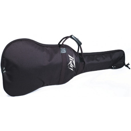 PEAVEY ELECTRIC GUITAR BAG