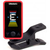 D'ADDARIO PW-CT-17RD Eclipse Tuner