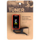  PLANET WAVES PW-CT-17RD ECLIPSE TUNER