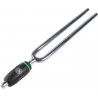D`ADDARIO PWTF-E
