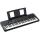 YAMAHA PSR-E263