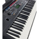 YAMAHA PSR-E263