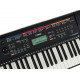 YAMAHA PSR-E263