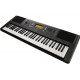 YAMAHA PSR-E363