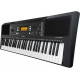 YAMAHA PSR-E363