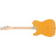 FENDER AMERICAN PROFESSIONAL TELECASTER MN BUTTERSCOTCH BLONDE