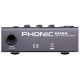 PHONIC AM 55