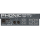 PHONIC AM 442 D USB