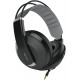 SUPERLUX HD662EVO Black