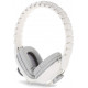 SUPERLUX HD581 White