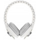 SUPERLUX HD581 White