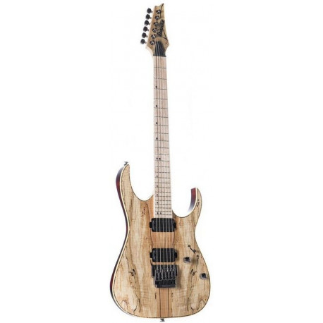 IBANEZ RG721MSM NTF