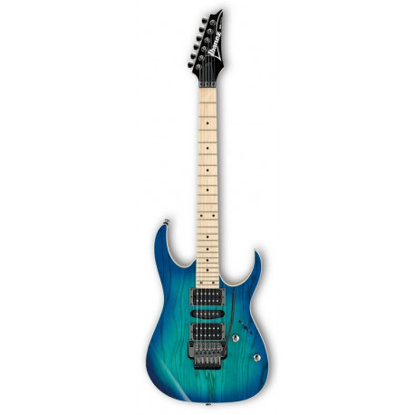 IBANEZ RG370AHMZ BMT