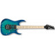 IBANEZ RG370AHMZ BMT