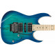 IBANEZ RG370AHMZ BMT